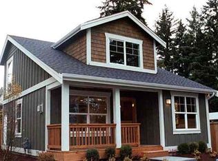 5122 E Un, Spokane, WA 99212