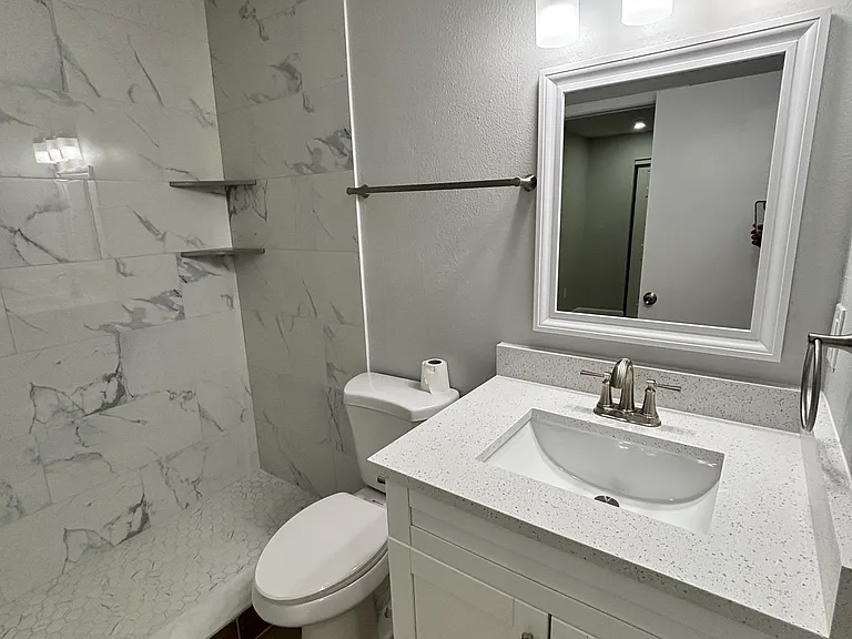 14025 Village View Dr — Photo 8