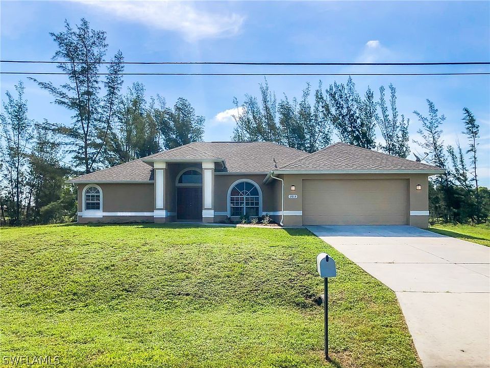 1st image of 2613 SW 17th Place Cpe