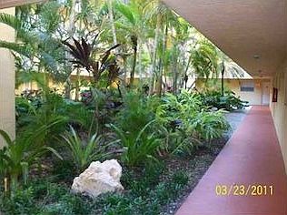2nd image of 13100 SW 92nd Ave #A-306