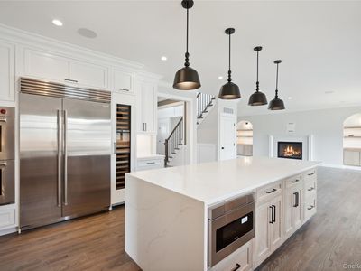 102 Boston Avenue, Massapequa, NY, 11758