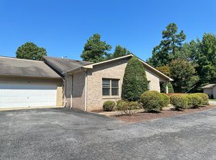 114 Glenwood Cir, South Hill, VA 23970
