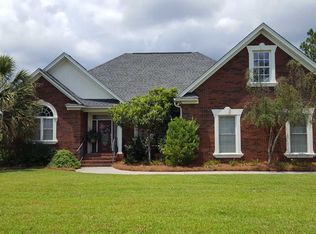300 Whiteplains Pl, Gilbert, SC 29054