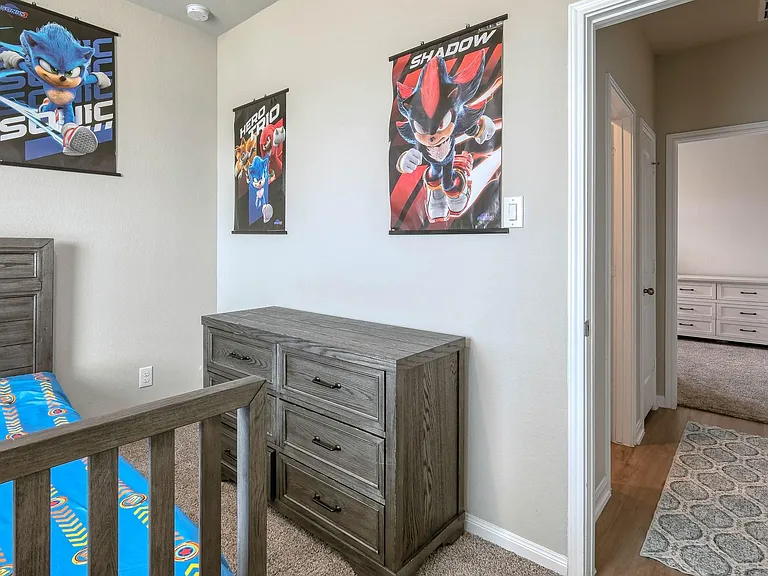 16747 Rockwall St — Photo 19