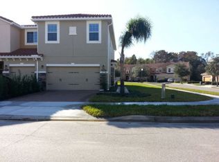 1985 Saffron Ct, Oviedo, FL 32765