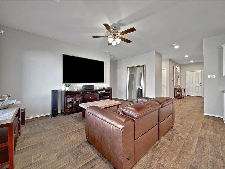 13854 Rock Island Trl — Photo 12