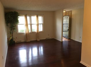 2976 Tuscaloosa Ln, Lexington, KY 40515