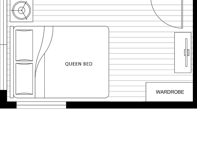 Westwood Ave — Photo 3