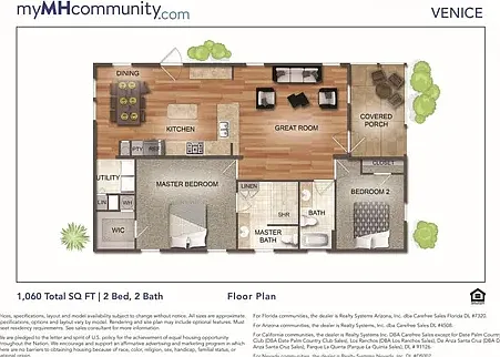5211 SW 34th St — Photo 26