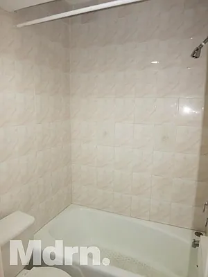 Rented by Mdrn Residential | media 14