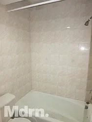 Rented by Mdrn Residential