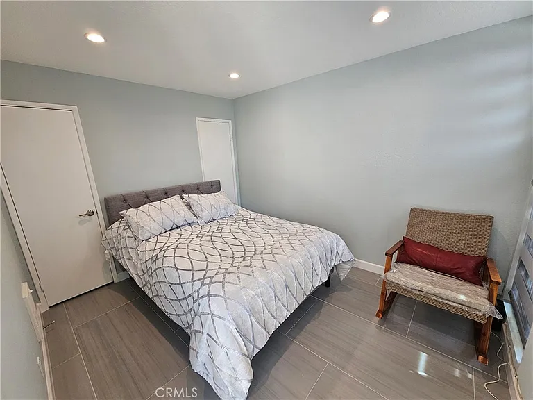 23901 Civic Center Way #353 — Photo 13