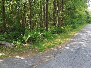 N Sycamore And Lauren Dr, Jim Thorpe, PA 18229