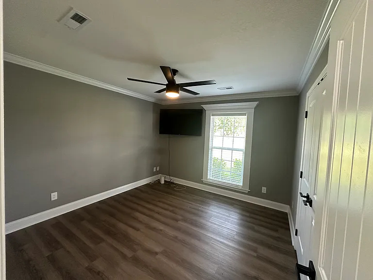 5823 Old Niles Ferry Pike — Photo 12