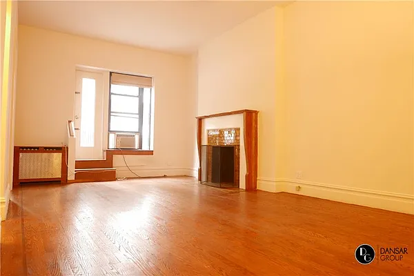 Rented by JK Dansar Corp | media 12