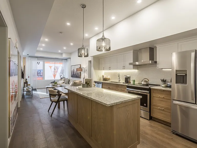 5112 Elbow Dr SW — Photo 18