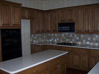 3rd image of 800 Hidden Woods Dr