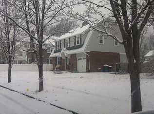 517 Boyer Rd, Cheltenham, PA 19012