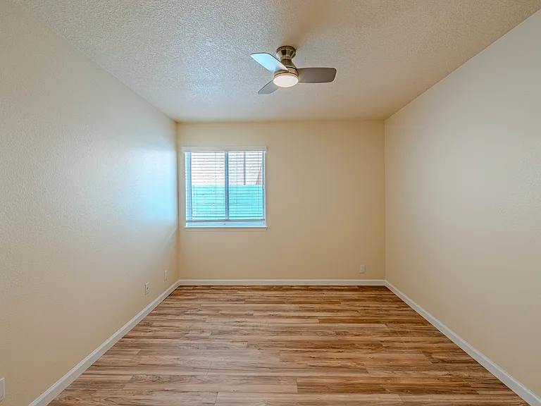 7209 Laster Ave NE — Photo 13