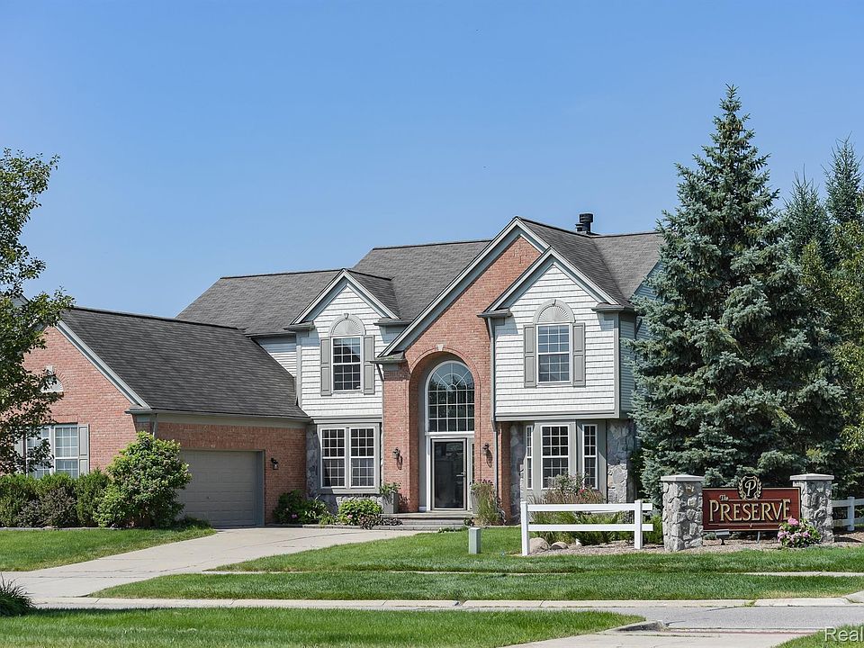 1st image of 6030 Cherrywood Dr
