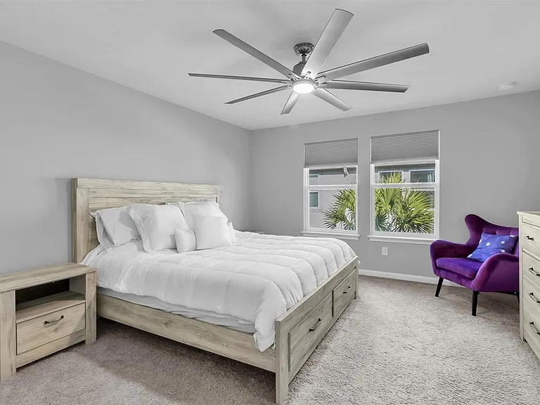 bedroom 1_04072026