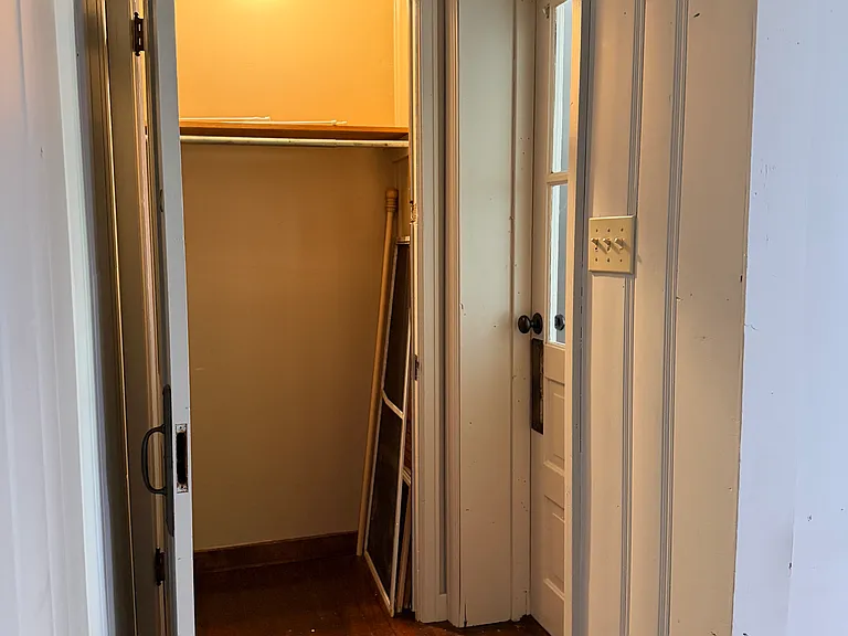 10463 Jonestown Rd #1 — Photo 4