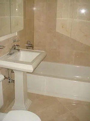 Rented by Centennial Properties NY | media 41