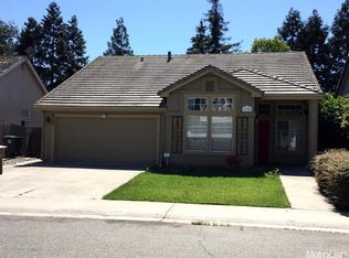 6700 Romanzo Way, Elk Grove, CA