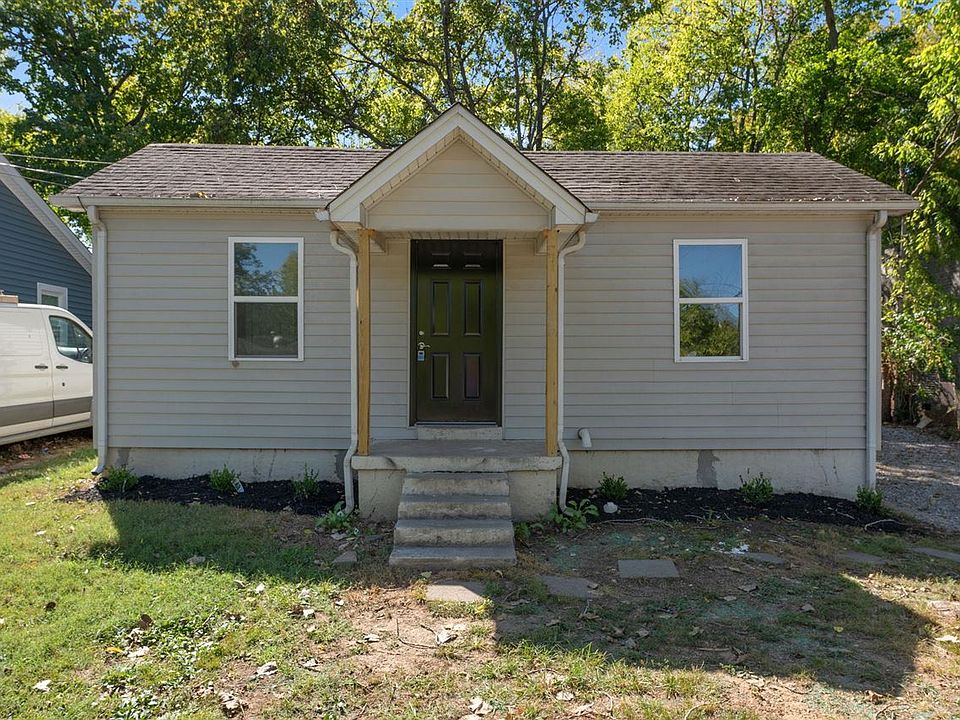 1st image of 139 Plain Ave