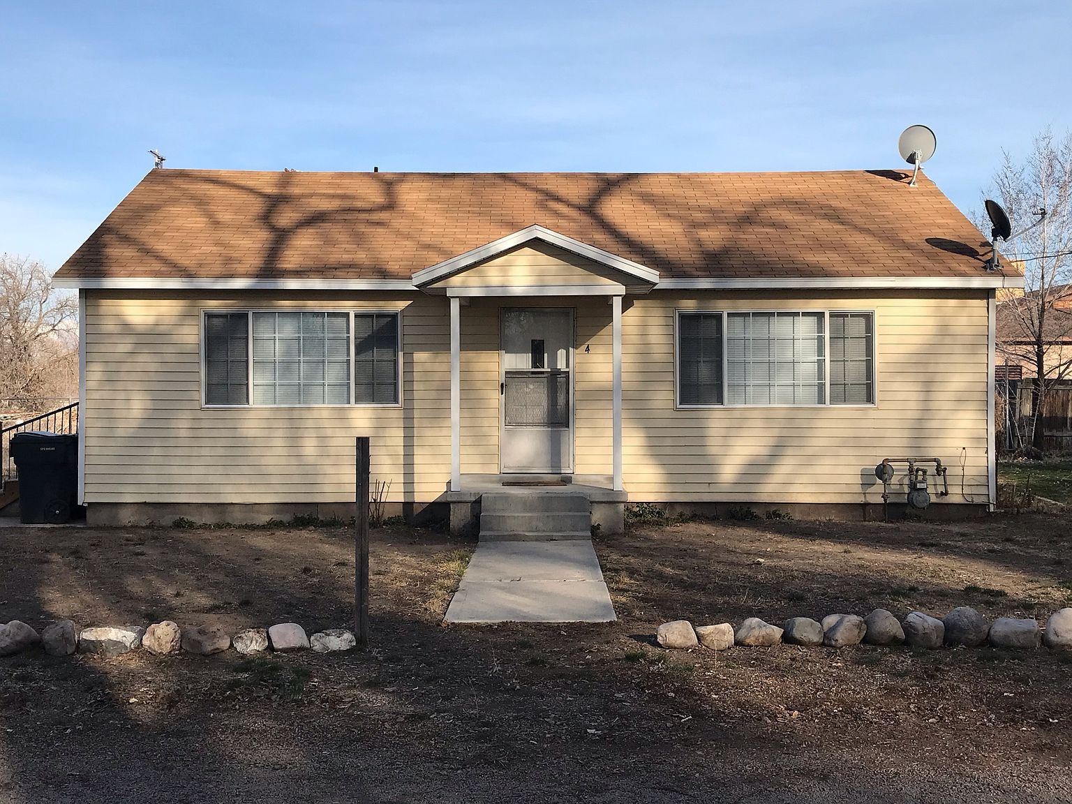 84 W Main St 412, Tooele, UT 84074 Zillow