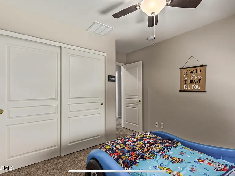 14085 W Windrose Dr — Photo 18