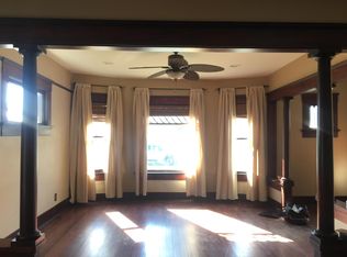 507 19th St, San Diego, CA 92102