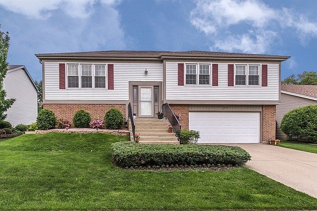 1st image of 1275 John Dr