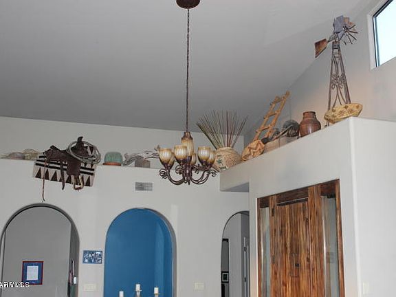 4th image of 14106 E Red Range Way