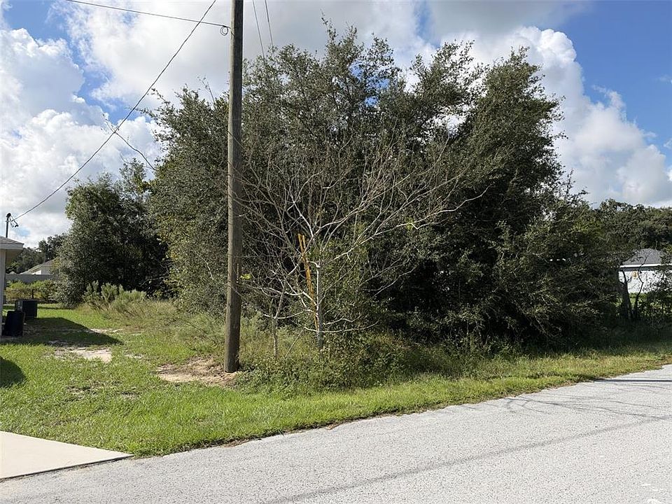 1st image of TBD SE 159TH STREET LOT 27