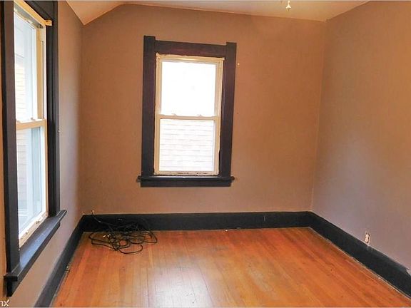 5Bedroom