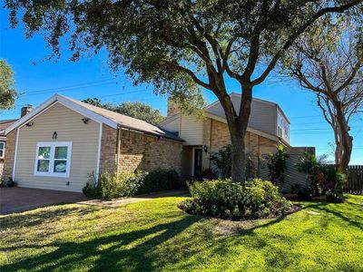 23 Cozumel Cir, Galveston, TX, 77554