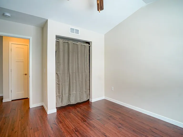 4362 Eagle Ridge Ln — Photo 30