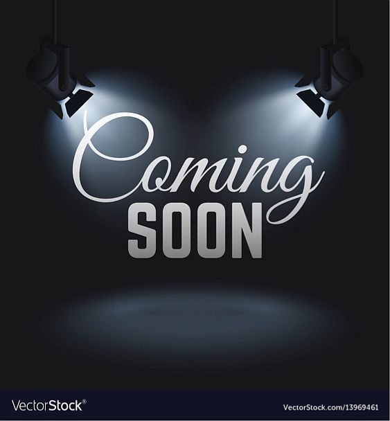1st image of 303 Humboldt Pkwy #1