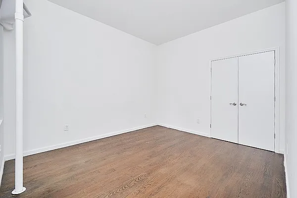 Rented by Living New York | media 11