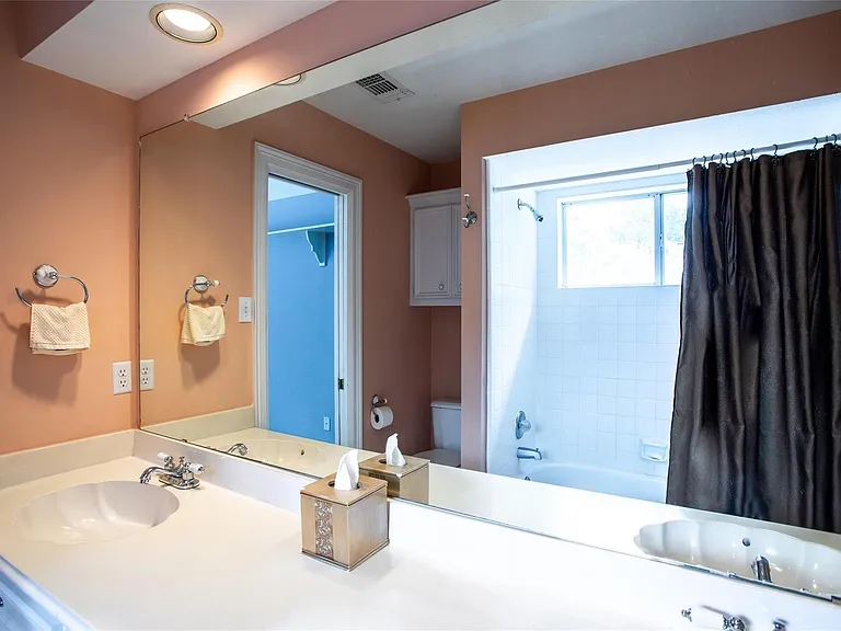 95 Rush Haven Dr — Photo 27