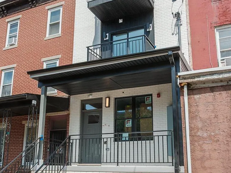3849 Fairmount Ave #2 — Photo 17