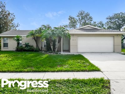 7317 Connecticut Ave, Sarasota, FL, 34243