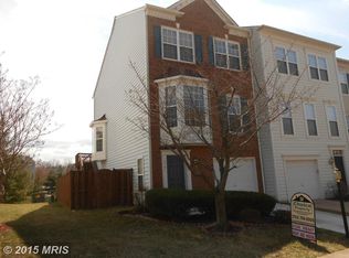 6401 Hawk View Ln, Alexandria, VA 22312