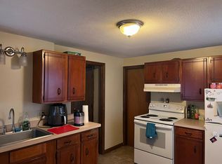 4 Frank St #9, Worcester, MA 01604