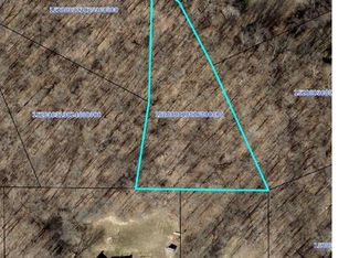 LOT 8 Heritage Farm Ln, Jackson, MO