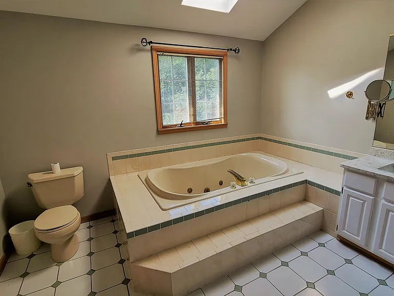 15 Pino Verde Ln — Photo 25