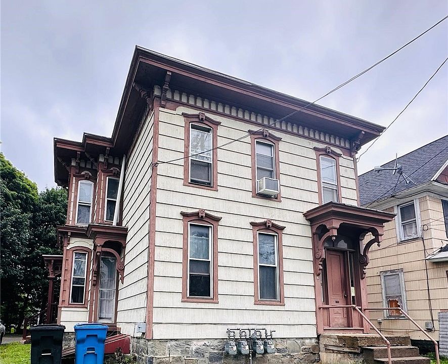 1st image of 6 Greenbush St
