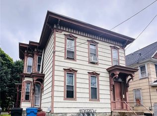 6 Greenbush St, Cortland, NY 13045