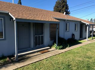 170 Medburn St APT 13, Concord, CA